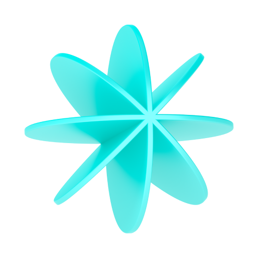 Hwahae Ranking Scraper