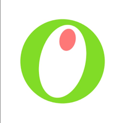Oliveyoung Search Scraper