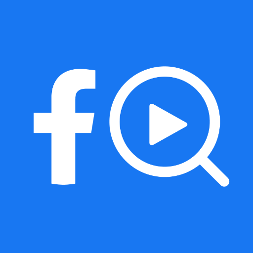 Facebook Video Search Scraper