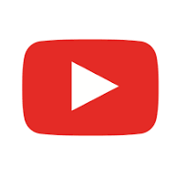 YouTube Transcript Scraper And Formatter