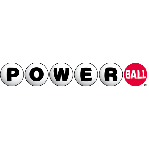Powerball Lottery Past Winning Numbers