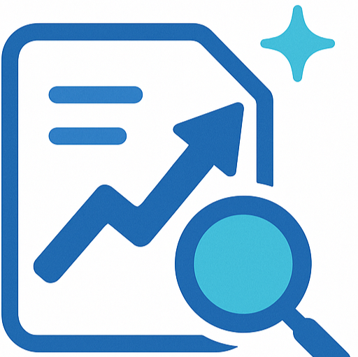 Smart Recruiters Job Board Scraper