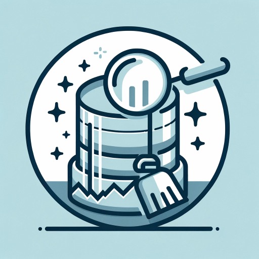 Crunchbase Scraper Pro: Cleaned Data