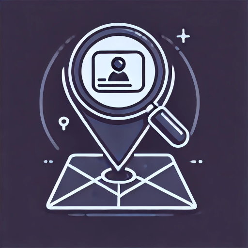 Local Business Lead Generator