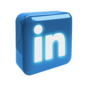 Linkedin Company Scraper
