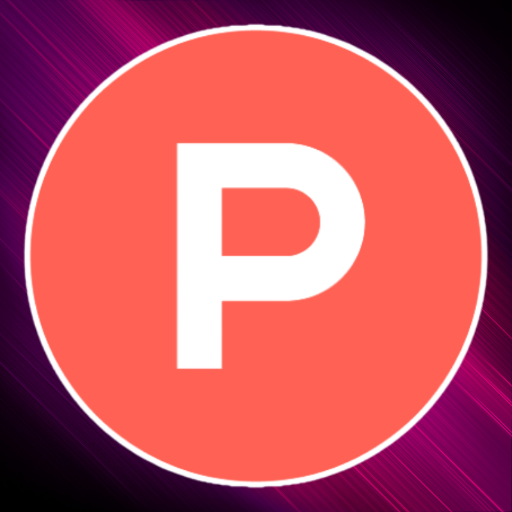 Product Hunt Leaderboard Scraper | Daily, Weekly, Monthly