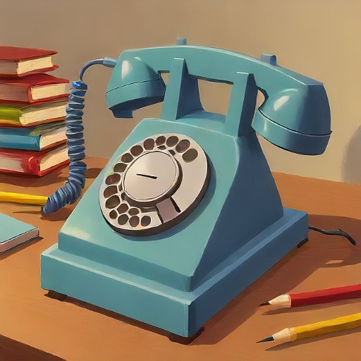 Fast Phone Number Extractor