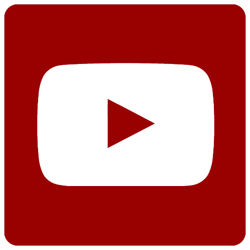 YouTube Shorts Scraper — Titles, Views, Hashtags & Viral Score