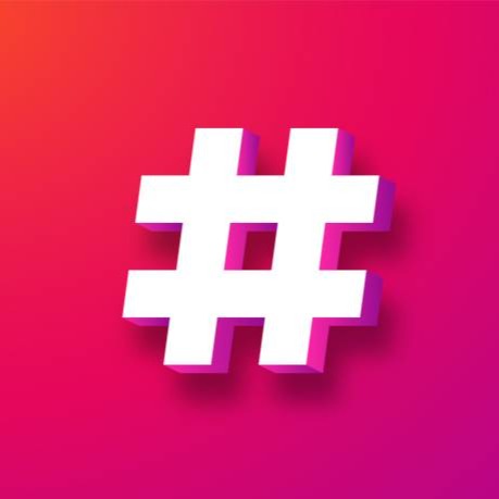 Instagram Hashtag Scraper with Engagement Rates