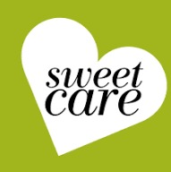 Sweetcare Actor