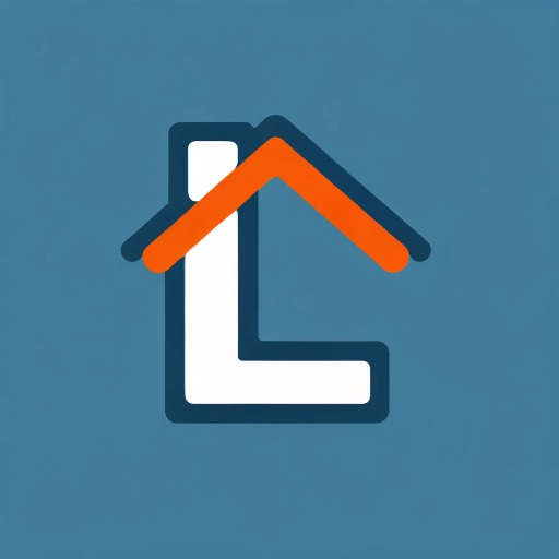 Lamudi.ph  Real Estate Listings Scraper