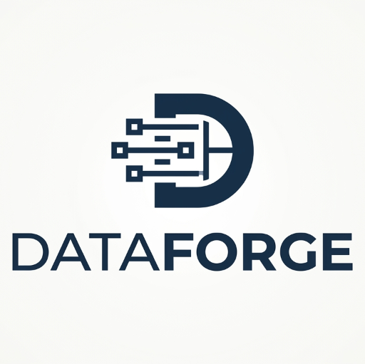 Data Forge
