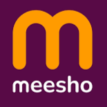 Meesho Product Detail Scraper 🛍️