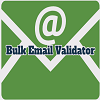 Bulk Email Validation & Scoring