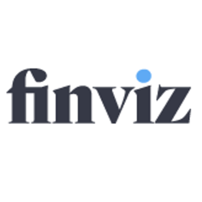 Advanced Finviz Scraper