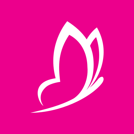 Veepee Product Item Scraper