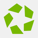 Advanced Apartments.com Scraper