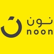 Noon Product Seller Monitoring