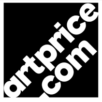 Artprice Scraper