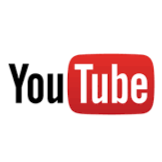 Youtube Scraper - Video & Shorts Downloader