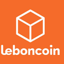 Leboncoin Action Automation Scraper