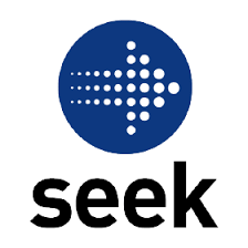 Seek Scraper