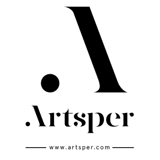 Artsper Scraper