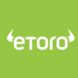 Etoro Scraper
