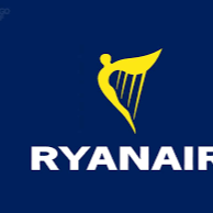 Ryanair Best price Scraper