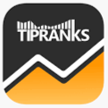 Tipranks Scraper