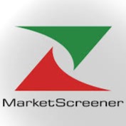 Zonebourse & Marketscreener Scraper