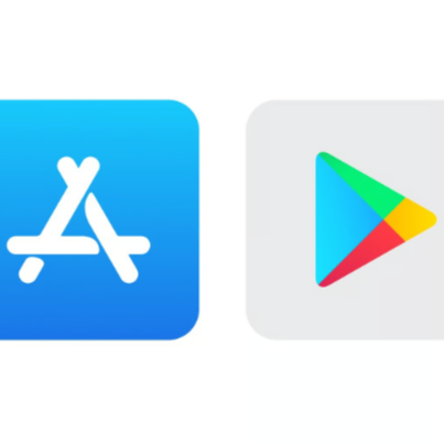 Appstore Rating Scraper