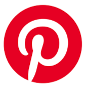 Pinterest Ads Library Scraper