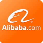 Alibaba Scraper