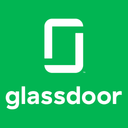 Glassdoor Company Scraper