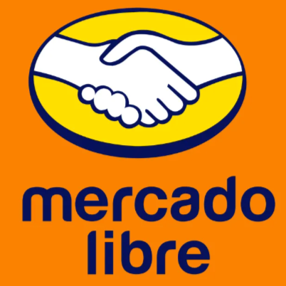 Mercadolibre Reviews Scraper