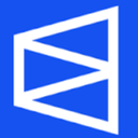 Polymarket Leaderboard Scraper