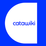 Catawiki scraper