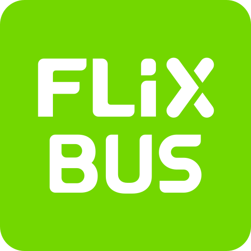 Flixbus Scraper