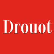 Drouot scraper