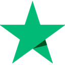 Unlimited Trustpilot Reviews Scraper