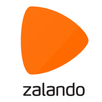 Zalando Scraper