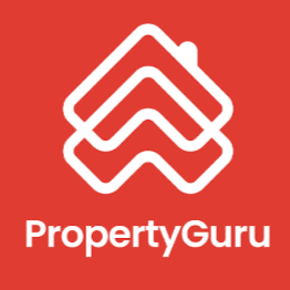 Propertyguru Scraper