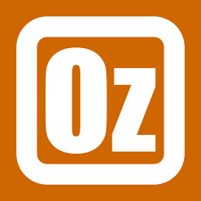 OzBargain Scraper