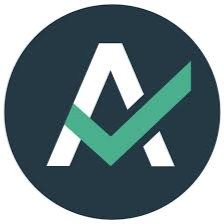 Approved Food UK Scraper