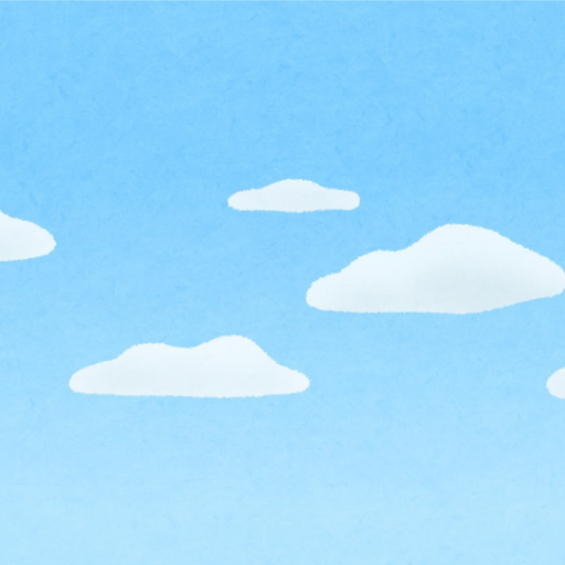 The OpenSky Network API