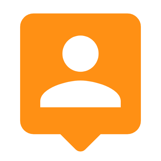 Social Media Influencer Scraper