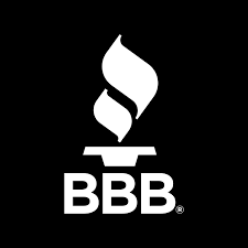 BBB scraper