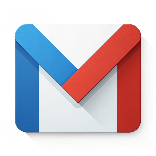 Gmail Validator | $1 /1000 Gmails | Pay As Result