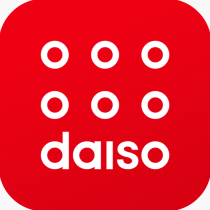 KR Daisomall Scraper